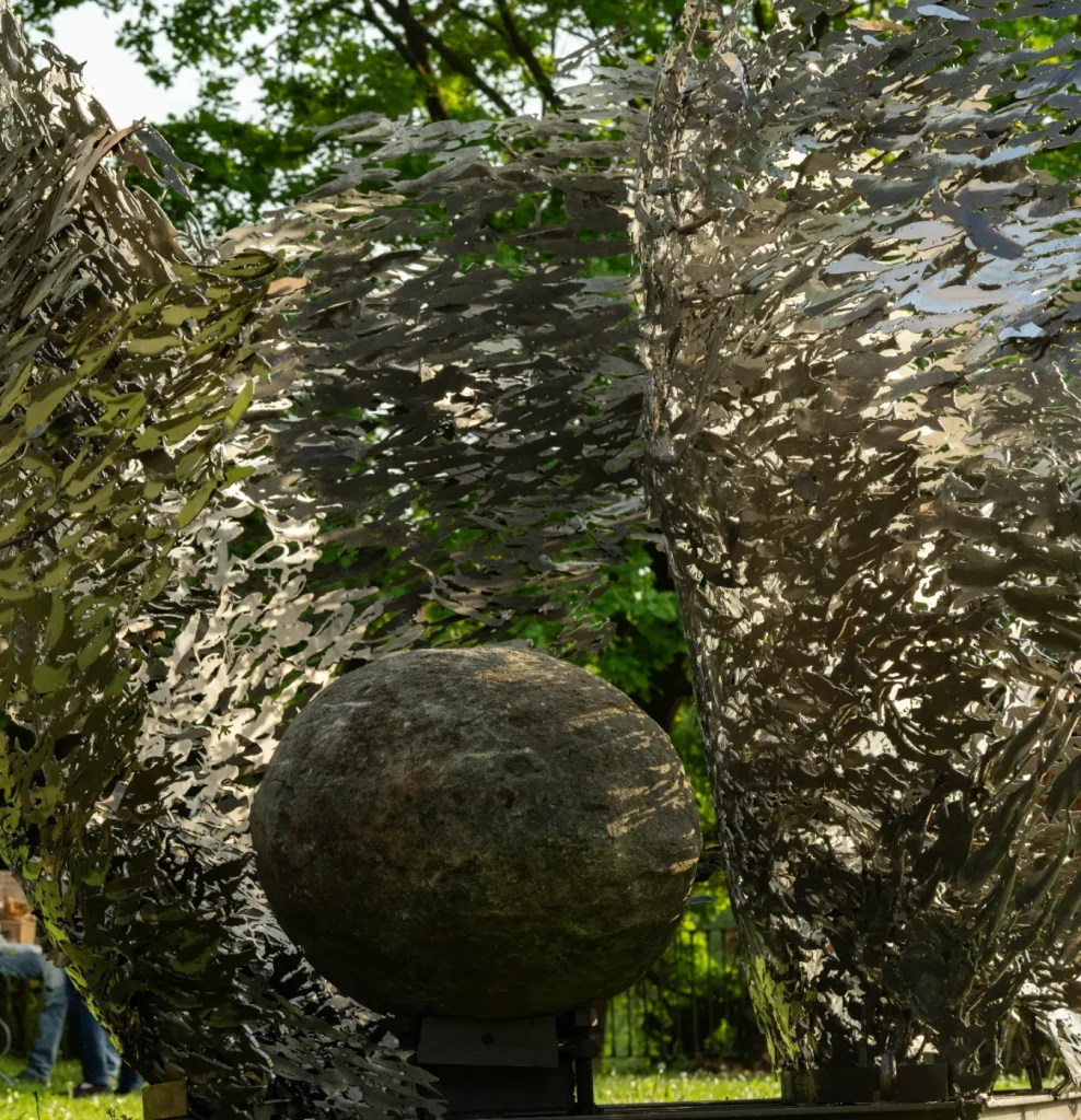 BALUGINA