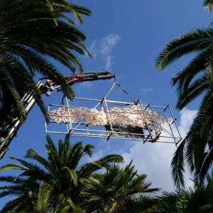 scultura-libellula-2017-fortedeimarmi-6