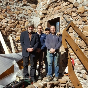 scultura-messner-2016-bolzano-13