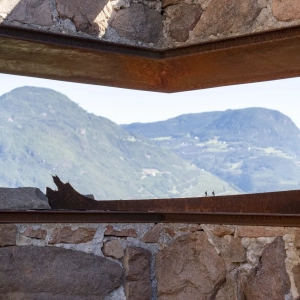 scultura-messner-2016-bolzano-2