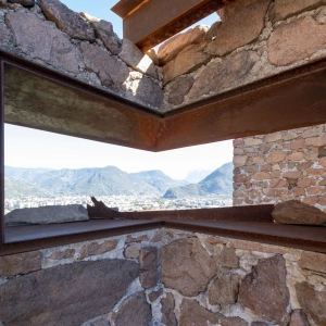 scultura-messner-2016-bolzano-3