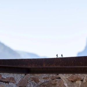 scultura-messner-2016-bolzano-4