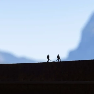 scultura-messner-2016-bolzano-5