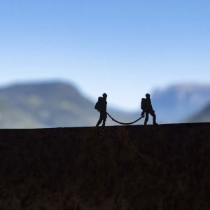 scultura-messner-2016-bolzano-9