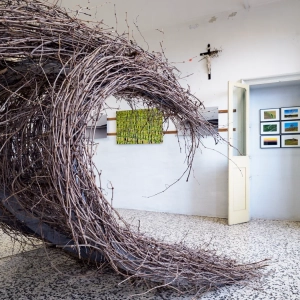 scultura-onda-2017-torino-2