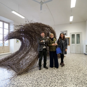 scultura-onda-2017-torino-3