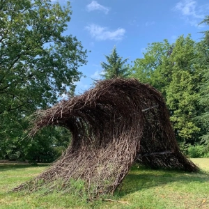 scultura-onda-2017-torino-4