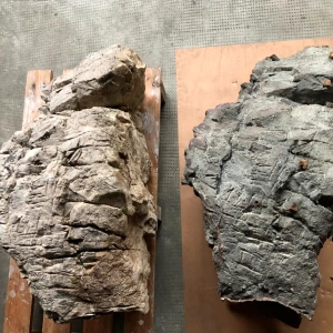 scultura_capsuladeltempo_2019 _lavaredo_1