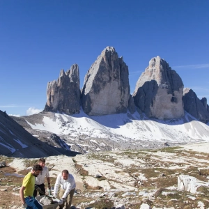 scultura_capsuladeltempo_2019 _lavaredo_10