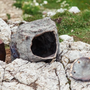 scultura_capsuladeltempo_2019 _lavaredo_2