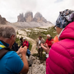 scultura_capsuladeltempo_2019 _lavaredo_22