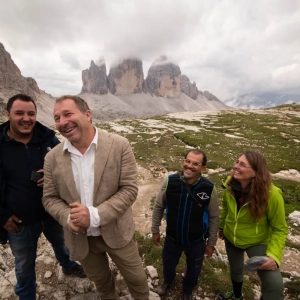 scultura_capsuladeltempo_2019 _lavaredo_23