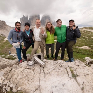 scultura_capsuladeltempo_2019 _lavaredo_27