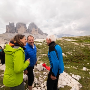 scultura_capsuladeltempo_2019 _lavaredo_31