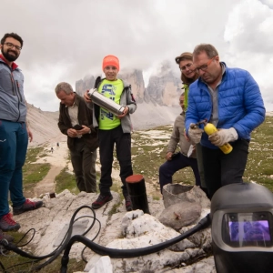scultura_capsuladeltempo_2019 _lavaredo_33
