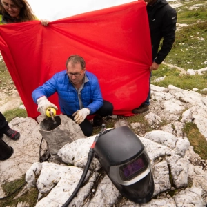 scultura_capsuladeltempo_2019 _lavaredo_34