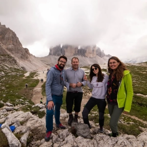 scultura_capsuladeltempo_2019 _lavaredo_36