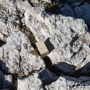 scultura_capsuladeltempo_2019 _lavaredo_7