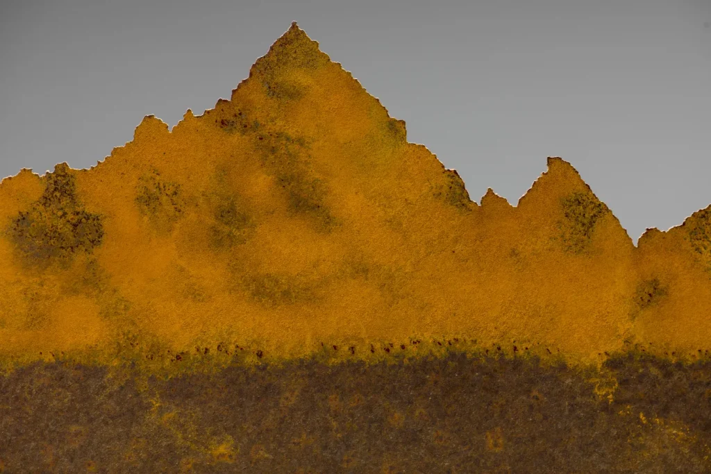 Monviso